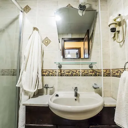 World Of Bodrum Aparthotel *