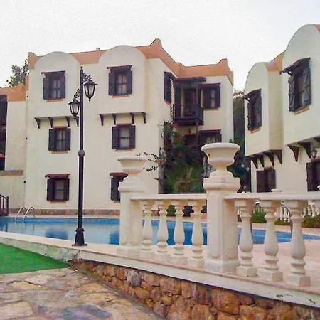 World Of Bodrum * Mugla