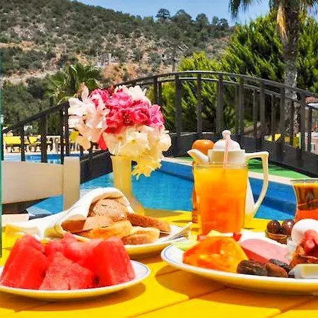 World Of Bodrum موجلا